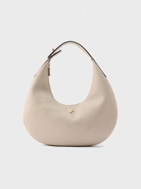 Foto van product Handtas Guess taupe