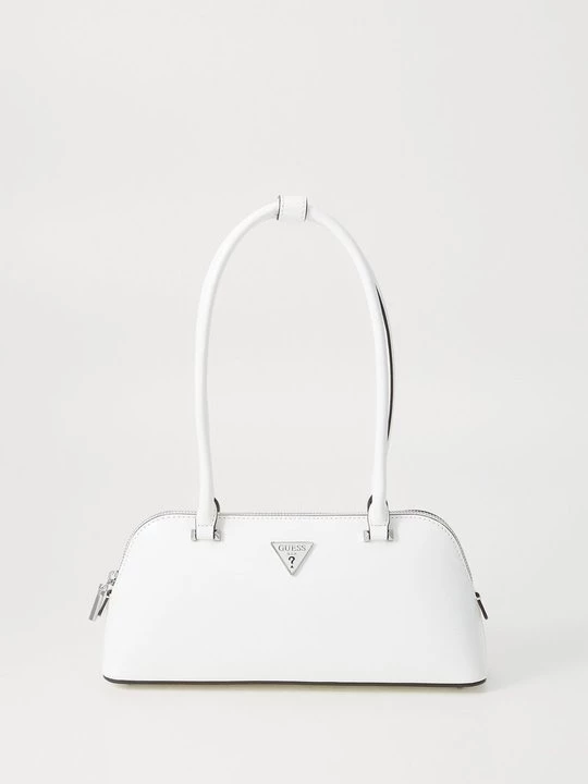 Foto van product Handtas Guess wit