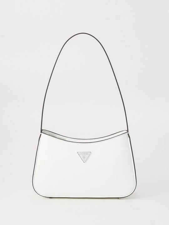 Foto van product Handtas Guess wit