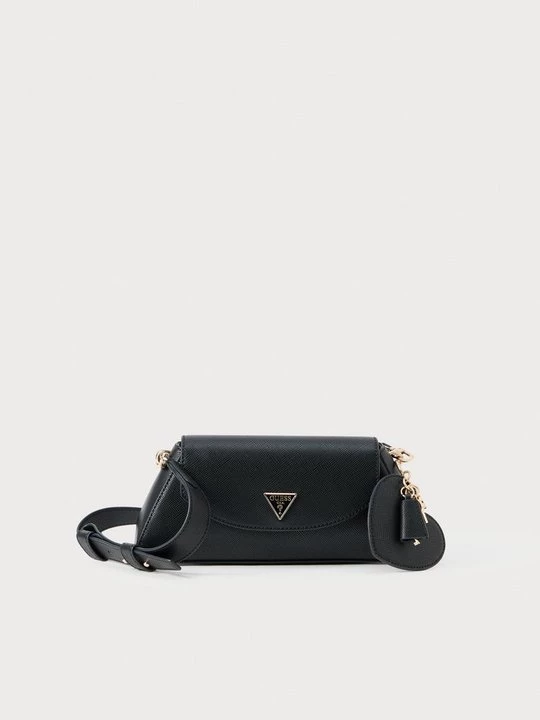 Foto van product Handtas Guess zwart