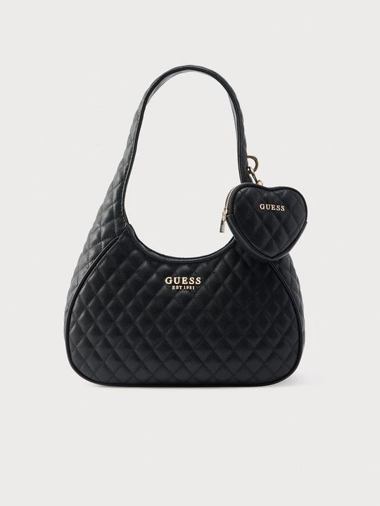Foto van product Handtas Guess zwart