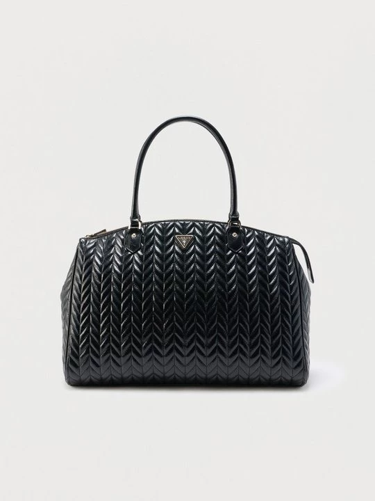 Foto van product Handtas Guess zwart