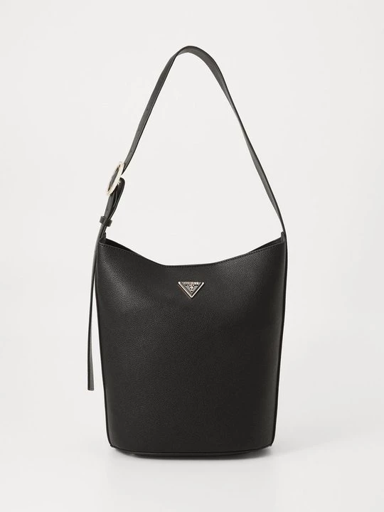 Foto van product Handtas Guess zwart