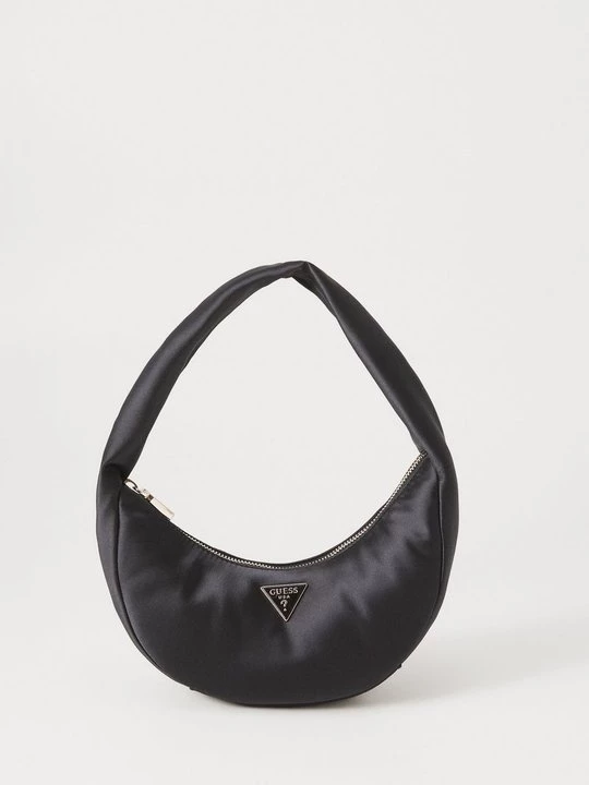 Foto van product Handtas Guess zwart