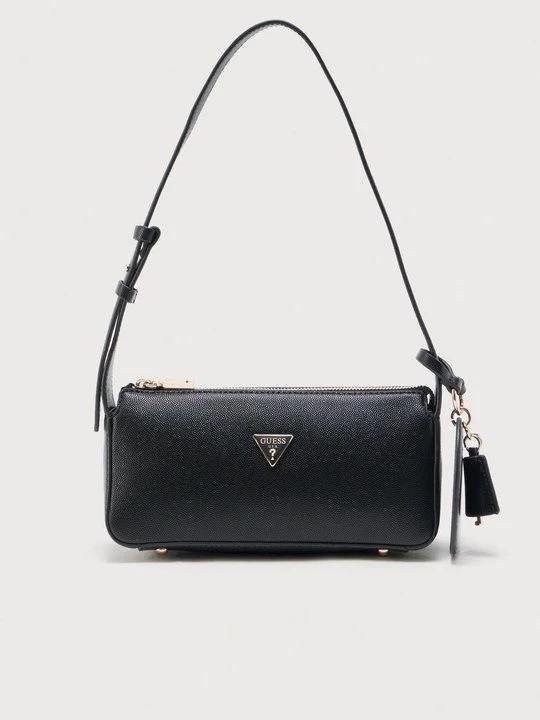 Foto van product Handtas Guess zwart