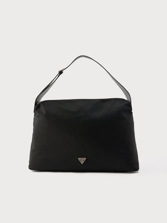 Foto van product Handtas Guess zwart