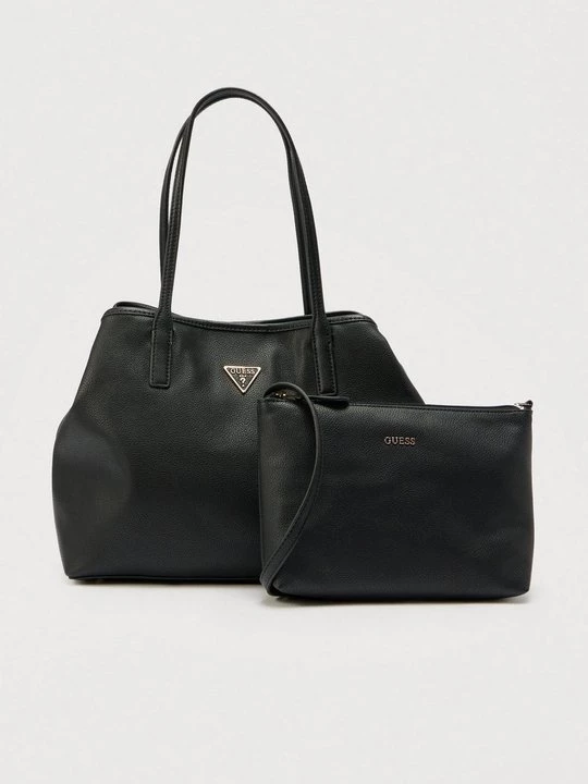 Foto van product Handtas Guess zwart