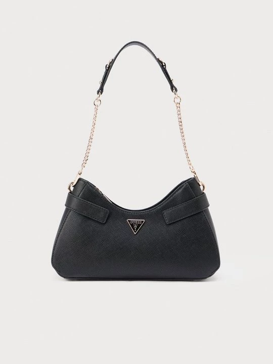 Foto van product Handtas Guess zwart