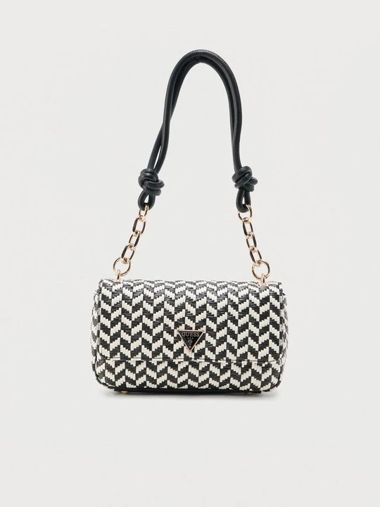 Foto van product Handtas Guess zwart