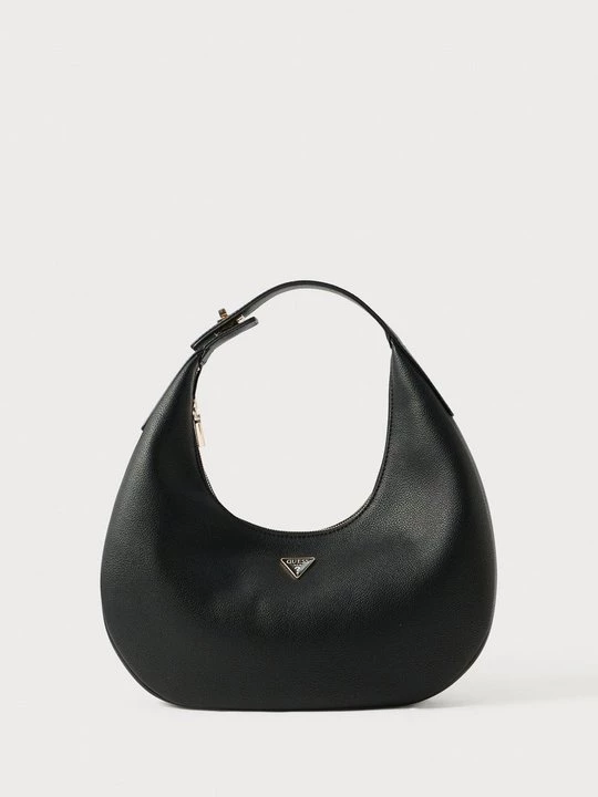 Foto van product Handtas Guess zwart
