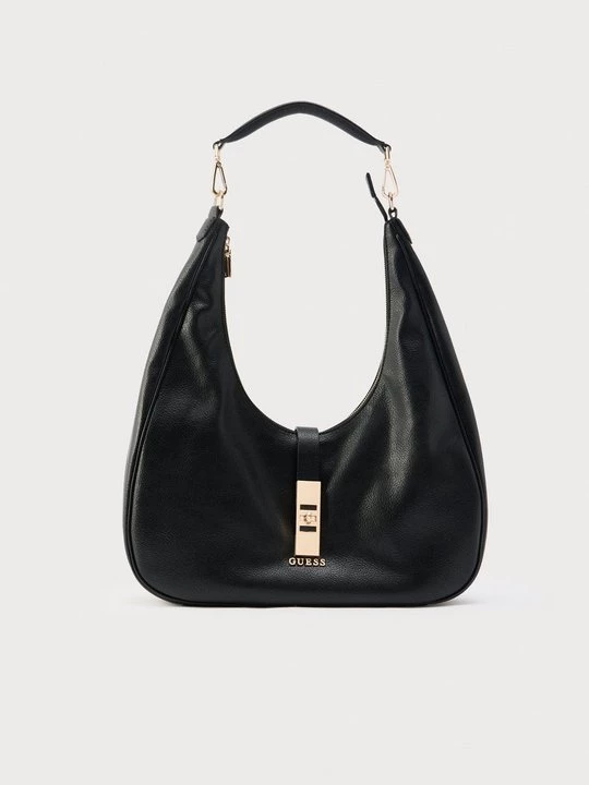 Foto van product Handtas Guess zwart