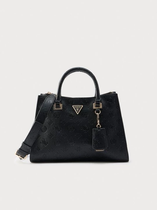 Foto van product Handtas Guess zwart