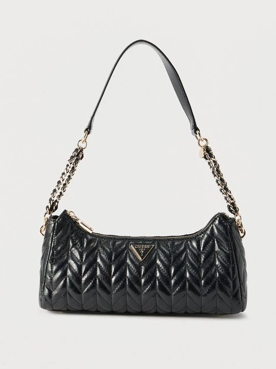 Foto van product Handtas Guess zwart