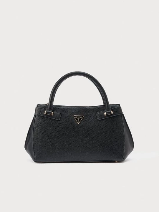 Foto van product Handtas Guess zwart