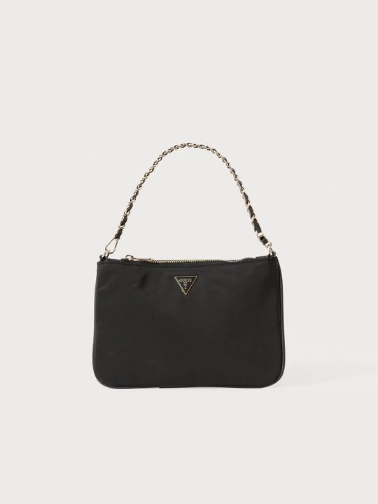 Foto van product Handtas Guess zwart