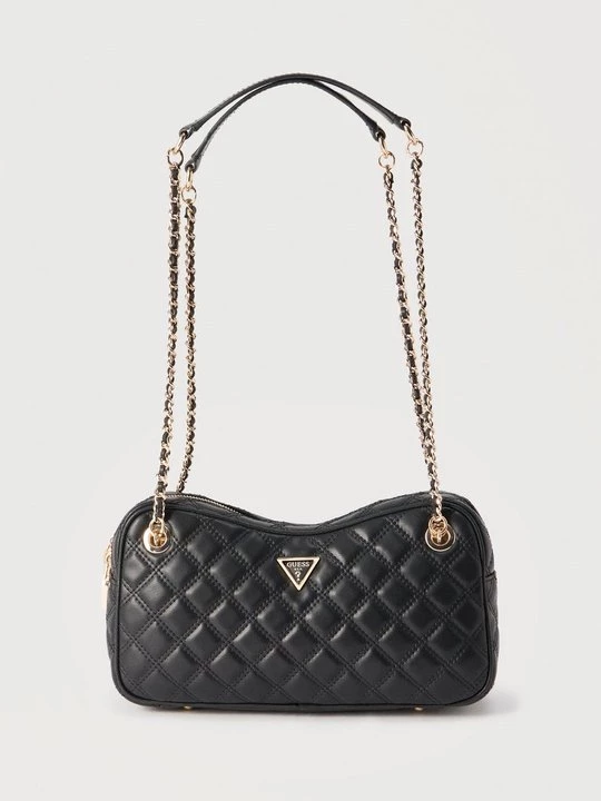 Foto van product Handtas Guess zwart
