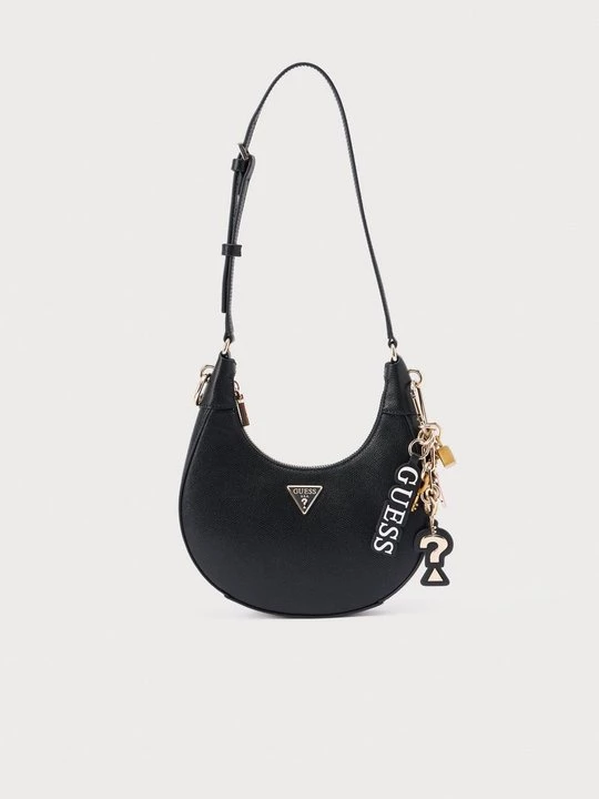 Foto van product Handtas Guess zwart