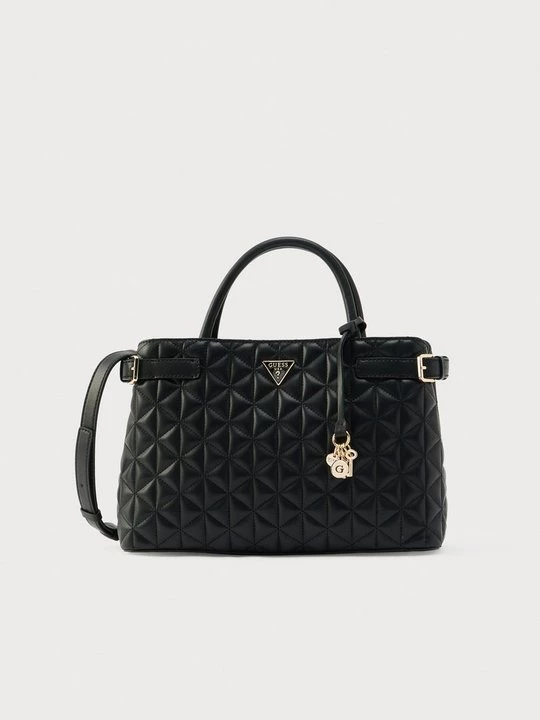 Foto van product Handtas Guess zwart