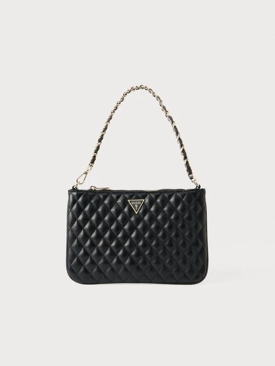 Foto van product Handtas Guess zwart