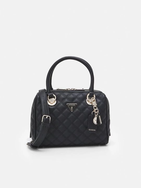 Foto van product Handtas Guess zwart
