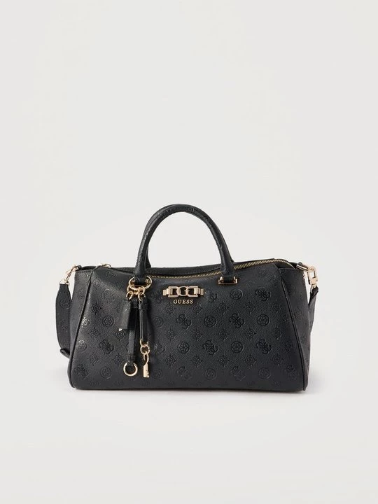 Foto van product Handtas Guess zwart