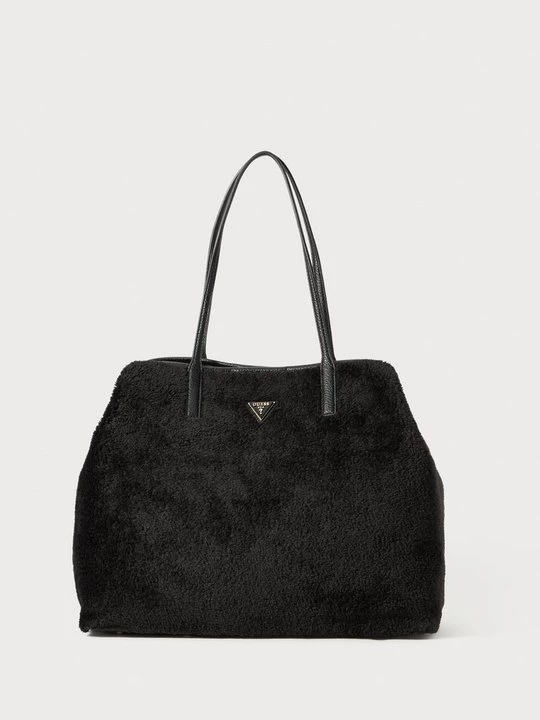 Foto van product Handtas Guess zwart