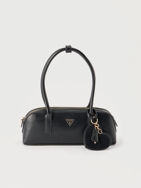 Foto van product Handtas Guess zwart