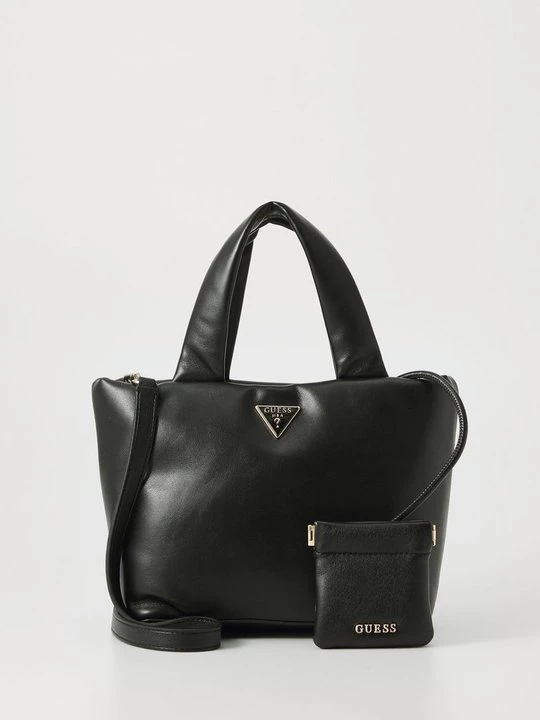 Foto van product Handtas Guess zwart