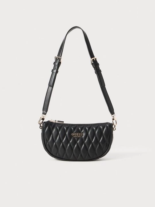 Foto van product Handtas Guess zwart