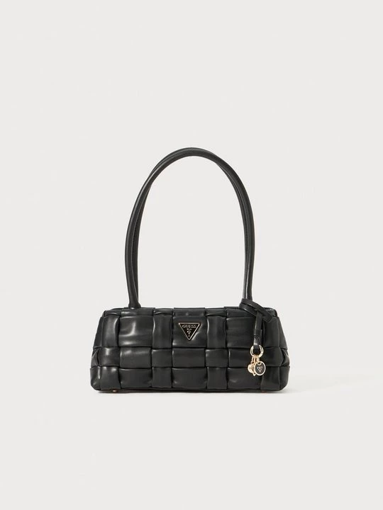 Foto van product Handtas Guess zwart