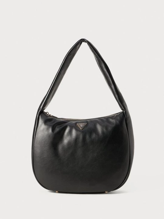 Foto van product Handtas Guess zwart