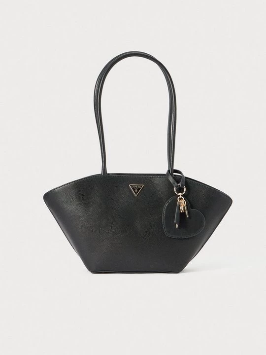Foto van product Handtas Guess zwart