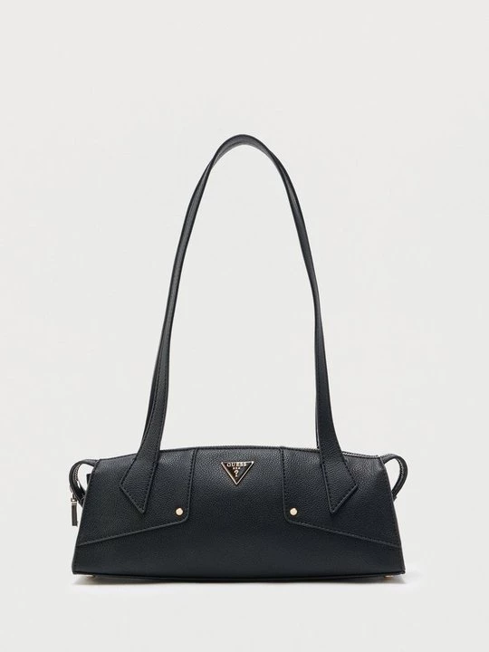 Foto van product Handtas Guess zwart