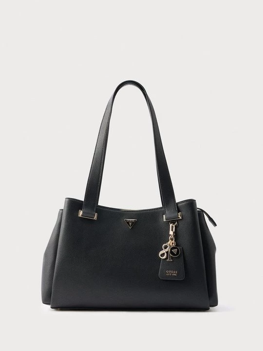 Foto van product Handtas Guess zwart