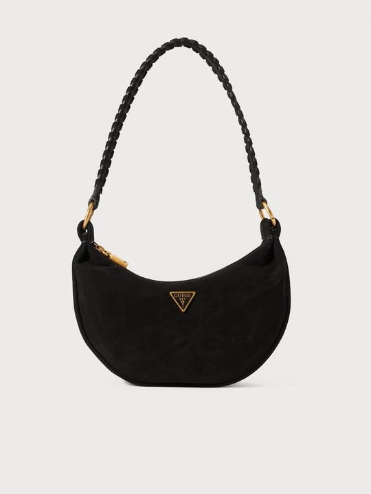 Foto van product Handtas Guess zwart