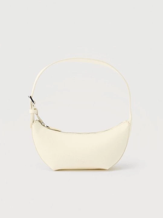 Foto van product Handtas Hugo wit