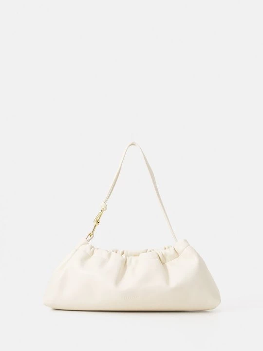 Foto van product Handtas Hugo wit