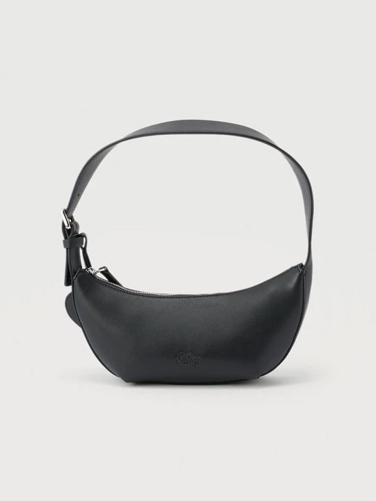 Foto van product Handtas Hugo zwart