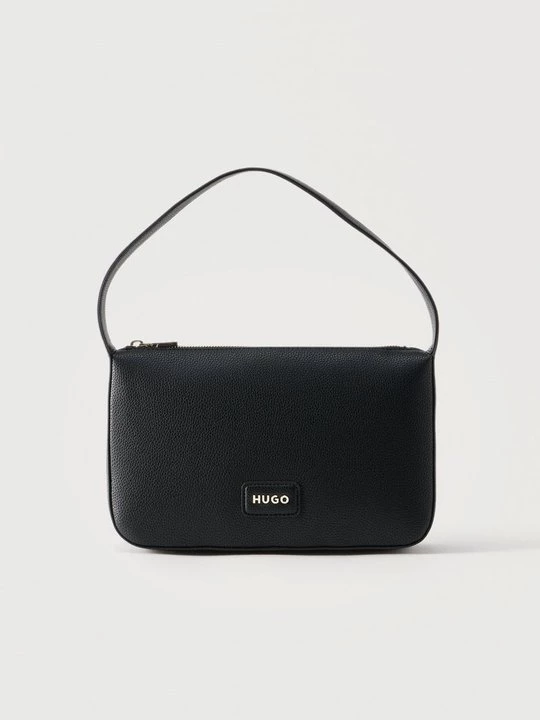 Foto van product Handtas Hugo zwart