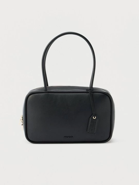Foto van product Handtas Hugo zwart