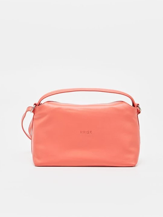 Foto van product Handtas HVISK