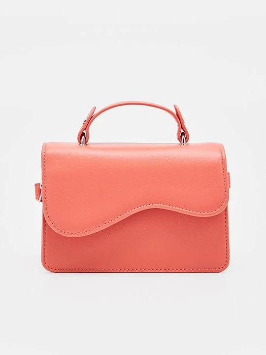 Foto van product Handtas HVISK