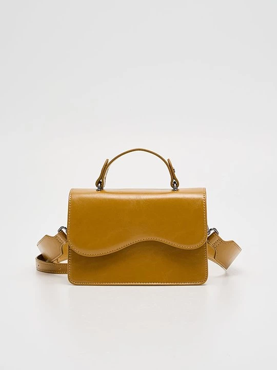 Foto van product Handtas HVISK