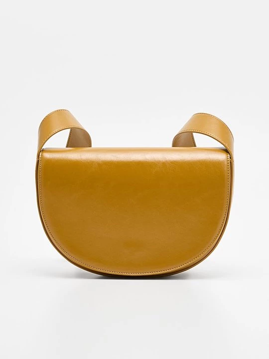 Foto van product Handtas HVISK