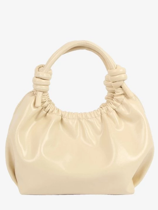 Foto van product Handtas HVISK crème