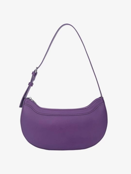 Foto van product Handtas HVISK paars