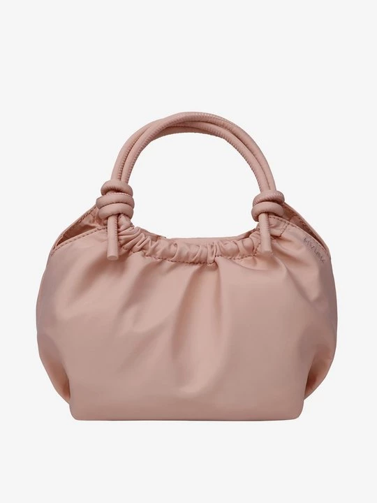Foto van product Handtas HVISK roze