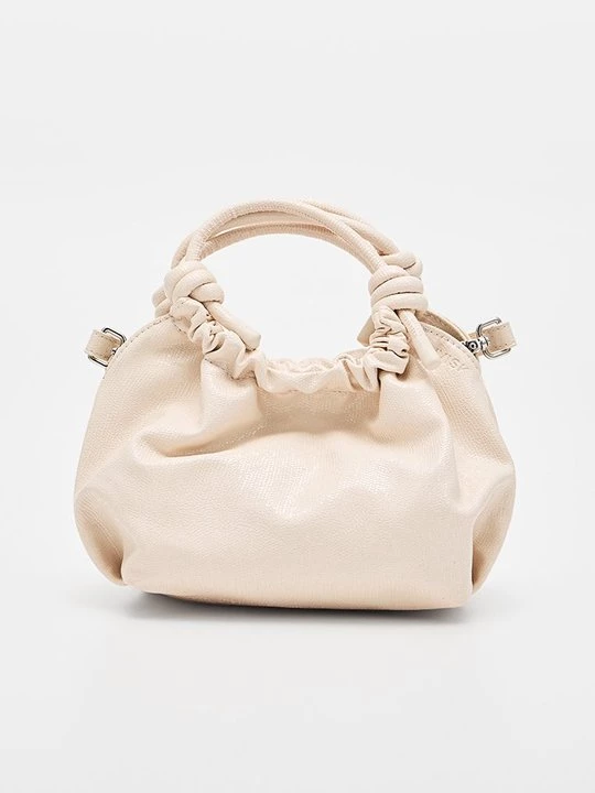 Foto van product Handtas HVISK wit