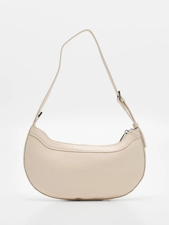 Foto van product Handtas HVISK wit