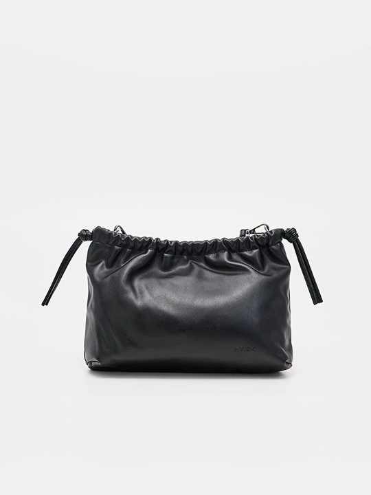 Foto van product Handtas HVISK zwart